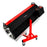 CenturionPro Dry Batch Trimmer - DBT Model 4