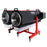 CenturionPro Dry Batch Trimmer - DBT Model 5