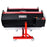CenturionPro Dry Batch Trimmer - DBT Model 5