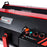 CenturionPro Dry Batch Trimmer - DBT Model 5