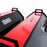 CenturionPro Dry Batch Trimmer - DBT Model 5