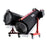 CenturionPro Dry Batch Trimmer - DBT Model 5