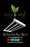 Futur Vert FloraMax FM4 LED 320W 120V/277V - SALE