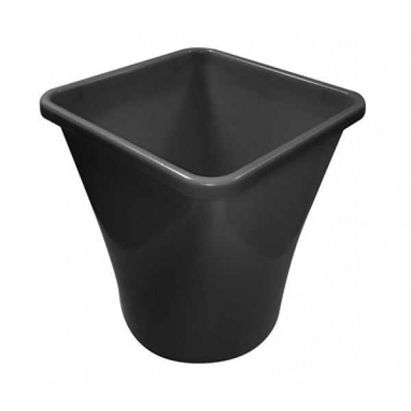 6.6 Gallon Pot