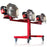 CenturionPro HP High Performance Buckers - HP1 & HP3
