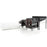 CenturionPro Gladiator Trimmer - NEW-OLD STOCK - with Electropolished Dry Tumbler ONLY - CLEARANCE
