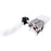 CenturionPro Stainless Steel Medical Grade - SS Trimmers