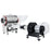 CenturionPro Stainless Steel Medical Grade - SS Trimmers