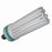 sunblaster cfl 200w