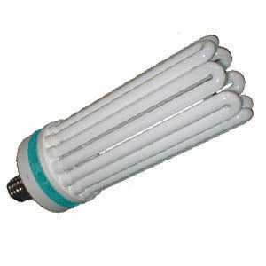 sunblaster cfl 200w