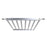 Futur Vert FloraMax FM8 LED FSG 660W 120V/277V - SALE