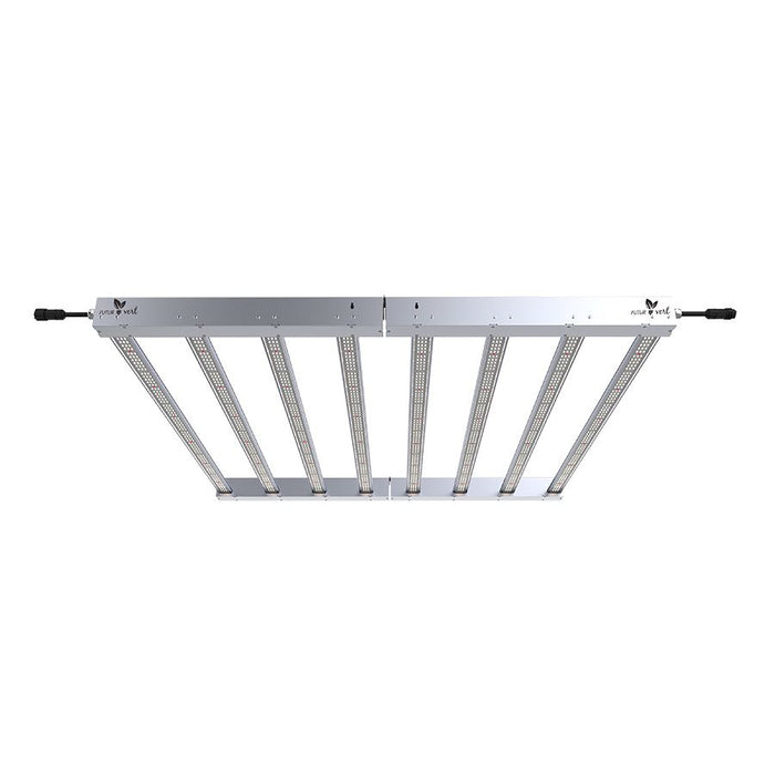 Futur Vert FloraMax FM8 LED FSG 660W 120V/277V - SALE