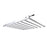 Futur Vert FloraMax FM8 LED FSG 660W 120V/277V - SALE