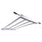 Futur Vert FloraMax FM4 LED 320W 120V/277V - SALE