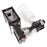 CenturionPro Mini Trimmer - NEW-OLD STOCK - with Quantanium Wet Tumbler ONLY - CLEARANCE