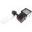 CenturionPro Gladiator Trimmer - NEW-OLD STOCK - with Electropolished Dry Tumbler ONLY - CLEARANCE