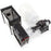 CenturionPro Original Trimmer - NEW-OLD STOCK - with Quantanium Wet Tumbler ONLY - CLEARANCE