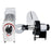 CenturionPro Stainless Steel Medical Grade - SS Trimmers