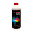 Phosphoload - P-Load - Flower Hardener 1 Liter