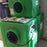 airganics airnugz 800 stacked