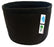 AutoPot XL GeoPot 36Pot System - (3 Gallon or 5 Gallon Pots) with 105 Gallon Flexi Tank