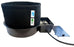 AutoPot XL GeoPot 100Pot System - (3 Gallon or 5 Gallon Pots) with 200 Gallon Flexi Tank