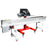 Centurion Pro GC Gentle Cut Buckers - GC1 & GC3