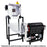 CenturionPro HPTT - High Performance TableTop Bucker