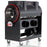 CenturionPro Original Trimmer - NEW-OLD STOCK - with Quantanium Wet Tumbler ONLY - CLEARANCE