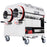 CenturionPro Stainless Steel Medical Grade - SS Trimmers