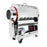 CenturionPro Stainless Steel Medical Grade - SS Trimmers