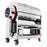 CenturionPro Stainless Steel Medical Grade - SS Trimmers