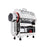 CenturionPro Stainless Steel Medical Grade - SS Trimmers