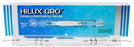 USHIO HILUX GRO SUPER METAL HALIDE DOUBLE-ENDED