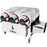 CenturionPro Stainless Steel Medical Grade - SS Trimmers