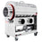 CenturionPro Stainless Steel Medical Grade - SS Trimmers