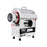 CenturionPro Stainless Steel Medical Grade - SS Trimmers