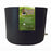 Smart Pot 7 Gallon