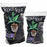 Root Riot Cube Bag