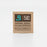 Boveda - Size One - Two Way Humidity Pack - 62% or 58% Pack of 20 - (1/8oz - 3.5g)