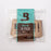 Boveda - Size Eight - Two Way Humidity Pack - 62% or 58% Pack of 10 - (1oz - 28g)