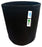 AutoPot XL GeoPot 12Pot System - (3 Gallon or 5 Gallon Pots) with 60 Gallon Flexi Tank