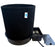 AutoPot XL GeoPot 100Pot System - (3 Gallon or 5 Gallon Pots) with 200 Gallon Flexi Tank