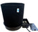 AutoPot XL GeoPot 24Pot System - (3 Gallon or 5 Gallon Pots) with 105 Gallon Flexi Tank