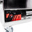 CenturionPro Stainless Steel Medical Grade - SS Trimmers