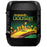 Nutri Plus Terpenoids Booster
