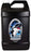 Orca Liquid Mycorrhizae