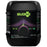 Nutri Plus Bud Plus Liquid