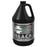 Nutri Plus Black - Humic Acid Formula