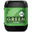 Nutri Plus Green